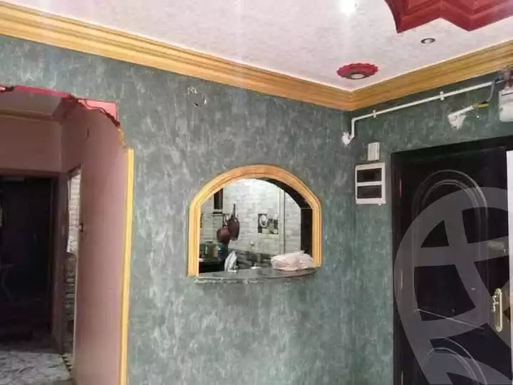 https://aqarmap.com.eg/ar/listing/6178736-for-sale-suez-suez-city