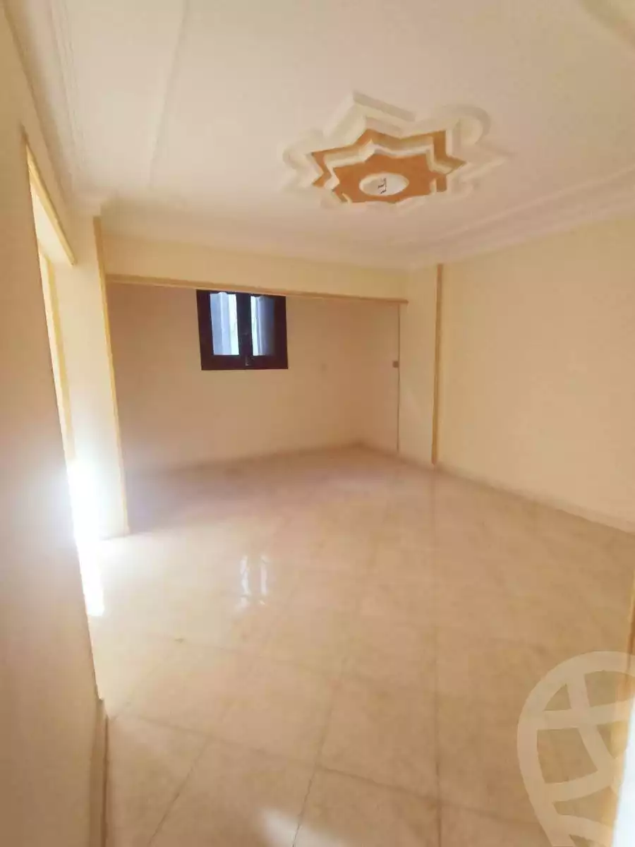 https://aqarmap.com.eg/ar/listing/6178753-for-sale-suez-suez-city