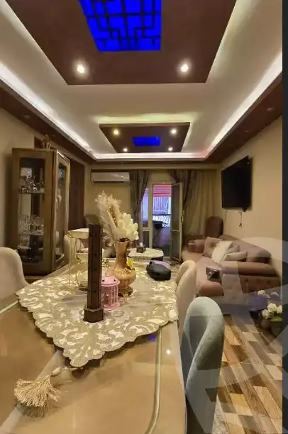 https://aqarmap.com.eg/en/listing/6178803-for-sale-cairo-faisal-el-lebeny