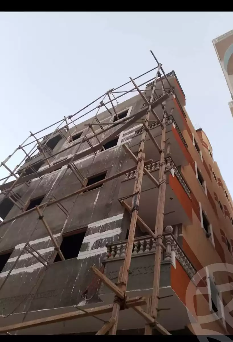 https://aqarmap.com.eg/en/listing/6178804-for-sale-suez-faisal-el-salam
