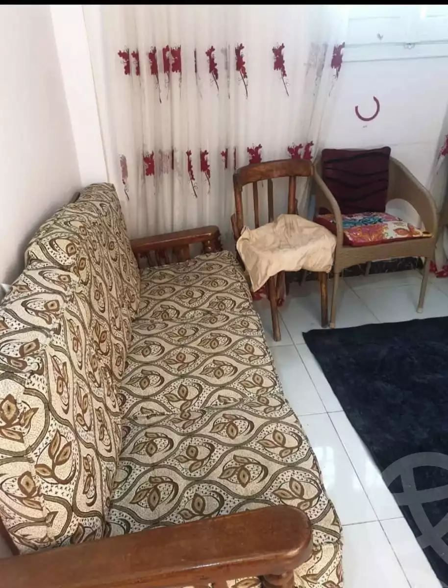 https://aqarmap.com.eg/ar/listing/6178824-for-sale-cairo-imbaba