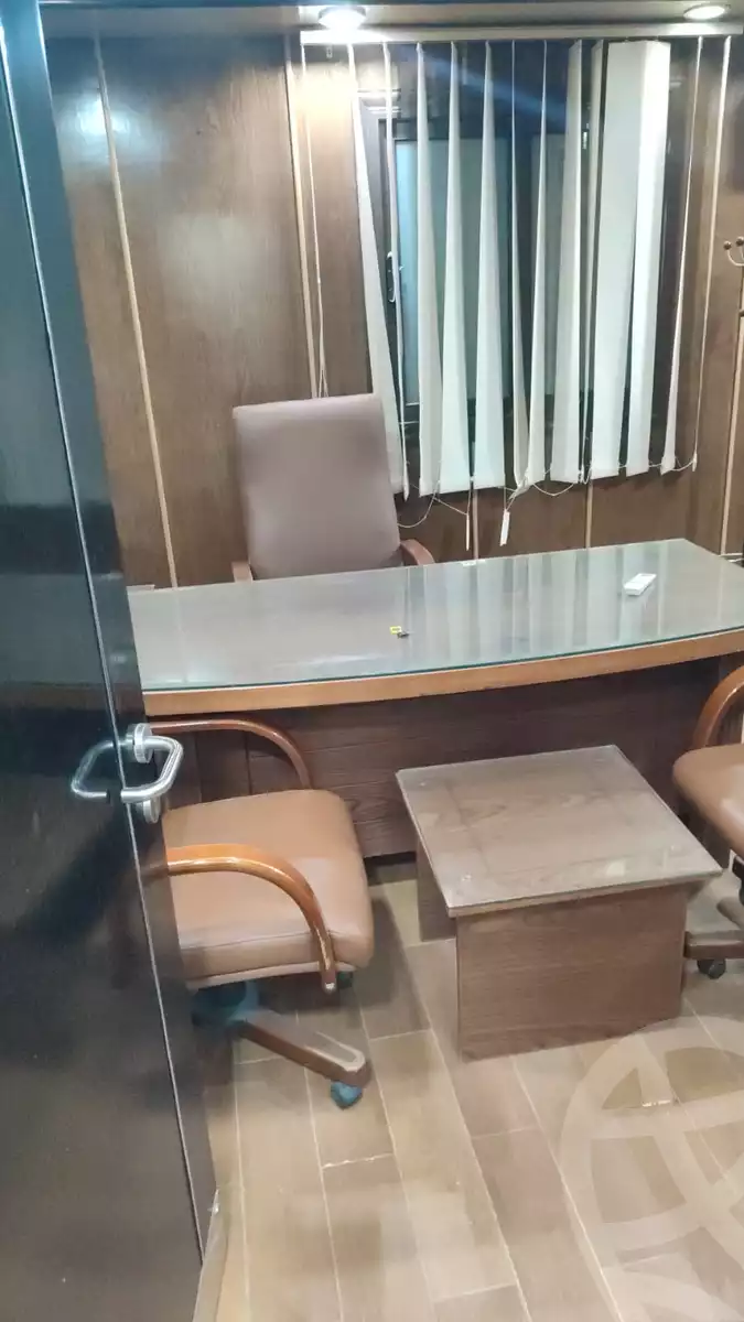 https://aqarmap.com.eg/ar/listing/6178836-for-sale-cairo-el-maadi-el-maadi-el-gededa-el-lasilki