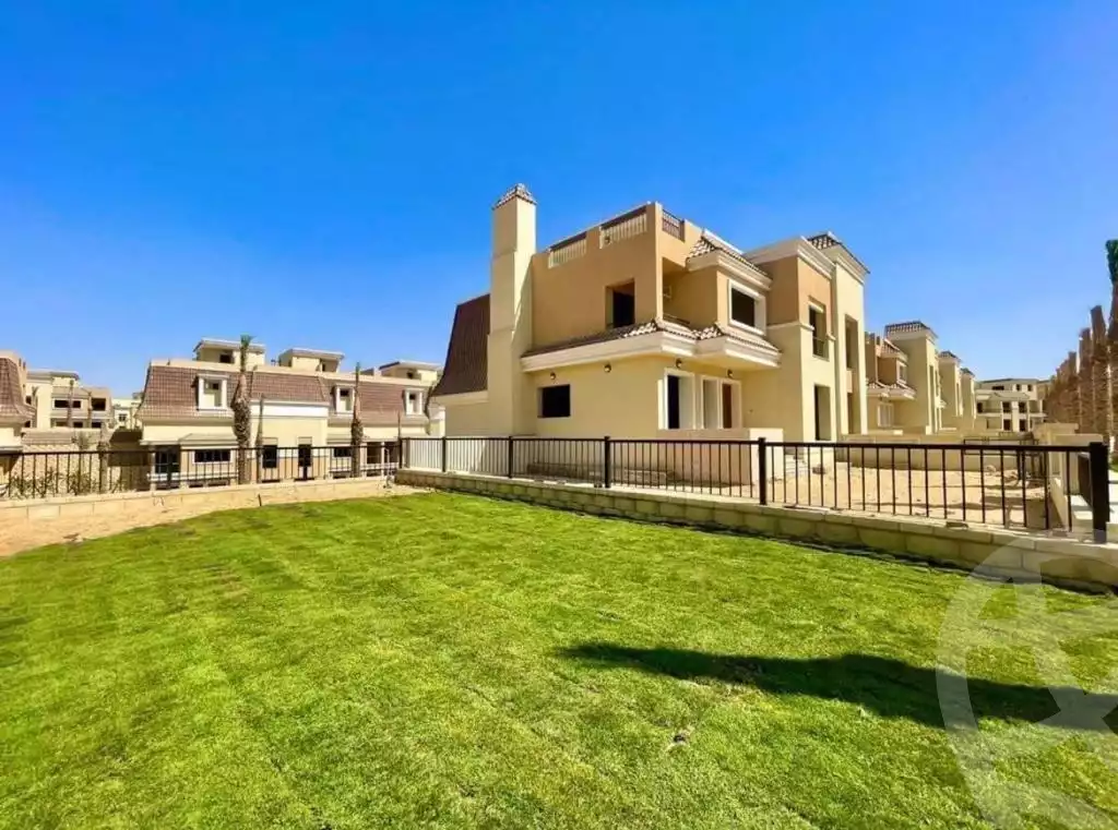 https://aqarmap.com.eg/en/listing/6178761-for-sale-cairo-new-cairo-compounds-sarai-rai