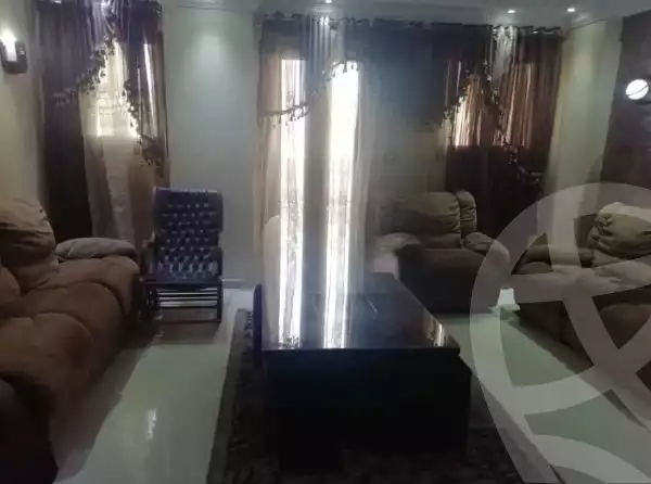 https://aqarmap.com.eg/en/listing/6178837-for-rent-cairo-ain-shams-el-naam