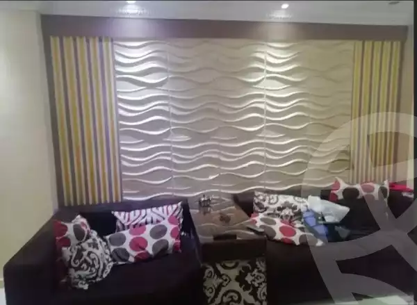 https://aqarmap.com.eg/en/listing/6178837-for-rent-cairo-ain-shams-el-naam