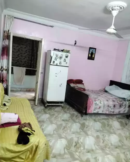 https://aqarmap.com.eg/ar/listing/6178854-for-sale-cairo-ain-shams-ain-shams-el-sharkia-el-eshrein-stt
