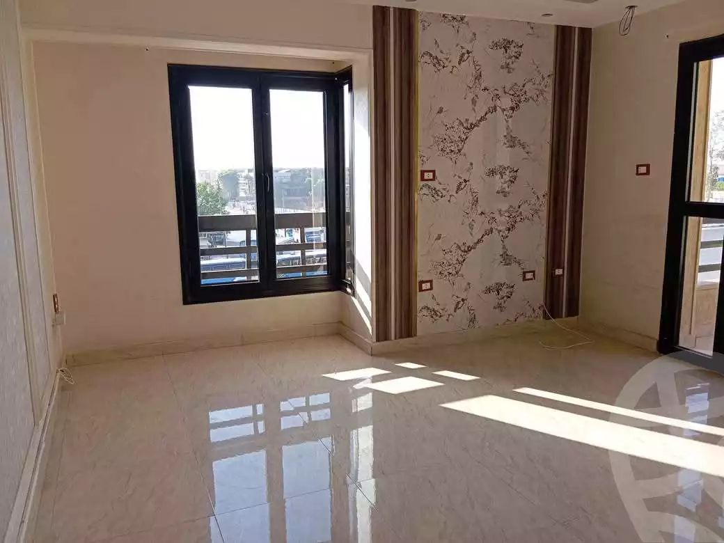 https://aqarmap.com.eg/en/listing/6178888-for-rent-cairo-heliopolis-sheraton-morabaa-el-wozaraa