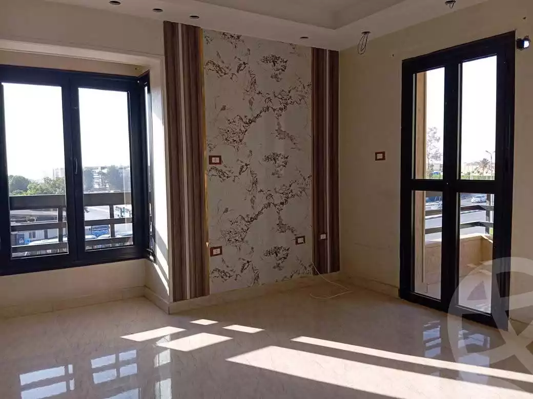 https://aqarmap.com.eg/en/listing/6178888-for-rent-cairo-heliopolis-sheraton-morabaa-el-wozaraa