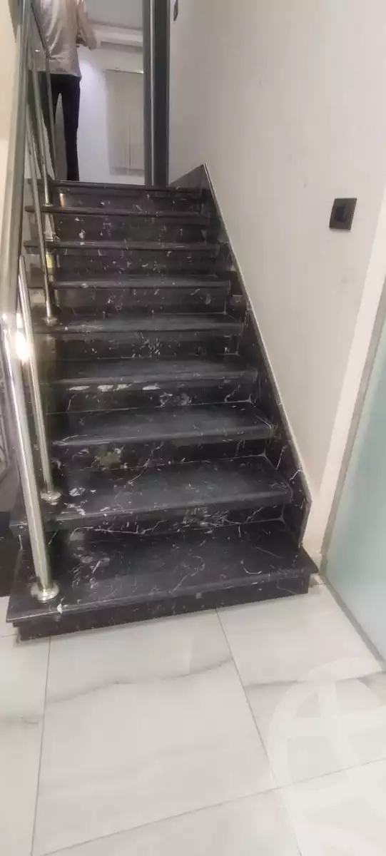 https://aqarmap.com.eg/en/listing/6178888-for-rent-cairo-heliopolis-sheraton-morabaa-el-wozaraa