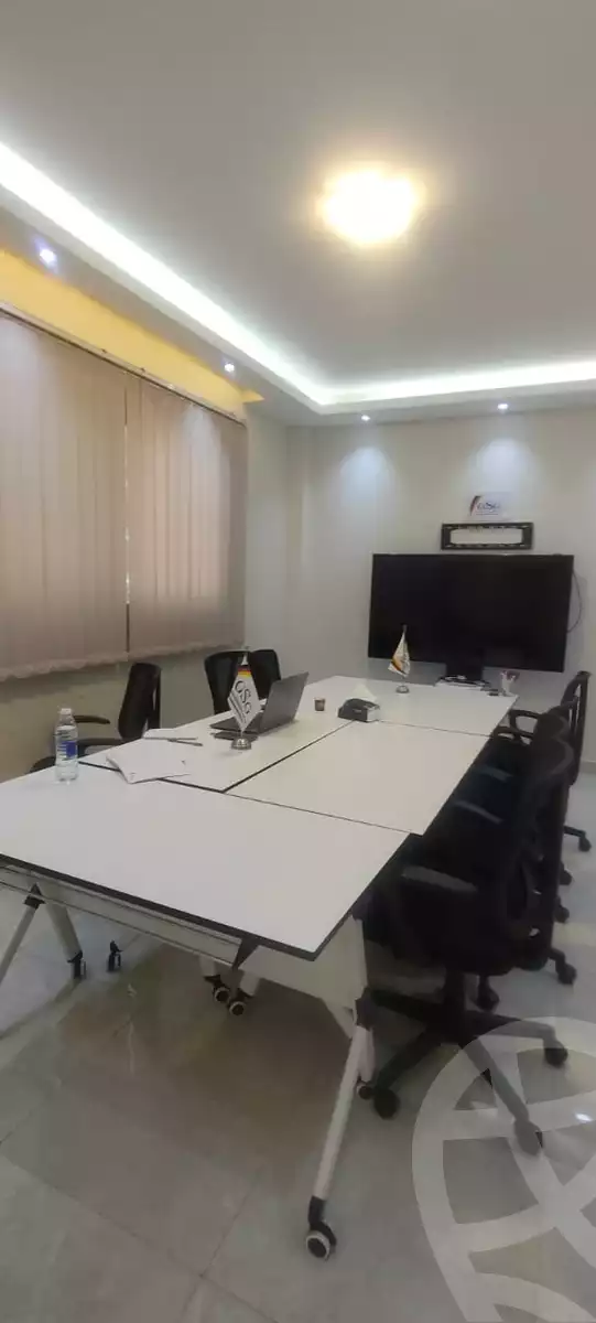 https://aqarmap.com.eg/en/listing/6178888-for-rent-cairo-heliopolis-sheraton-morabaa-el-wozaraa