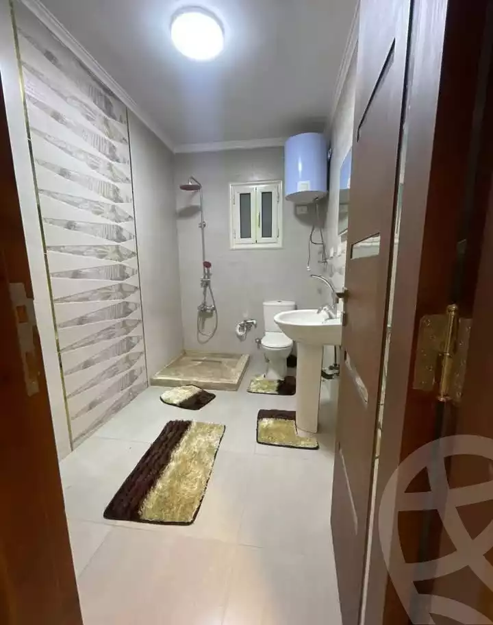 https://aqarmap.com.eg/ar/listing/6178894-for-rent-cairo-el-mohandesen-gazert-el-arab