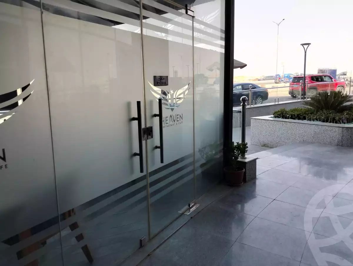 https://aqarmap.com.eg/ar/listing/6178896-for-rent-cairo-new-cairo-el-andalous-al-andalus-1