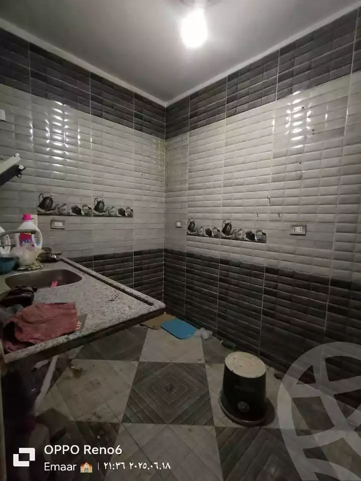 https://aqarmap.com.eg/en/listing/6178914-for-sale-qalyubia-shubra-el-khaima-om-bayoumi
