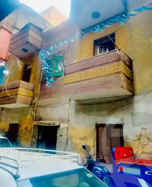 https://aqarmap.com.eg/en/listing/6178913-for-sale-cairo-imbaba