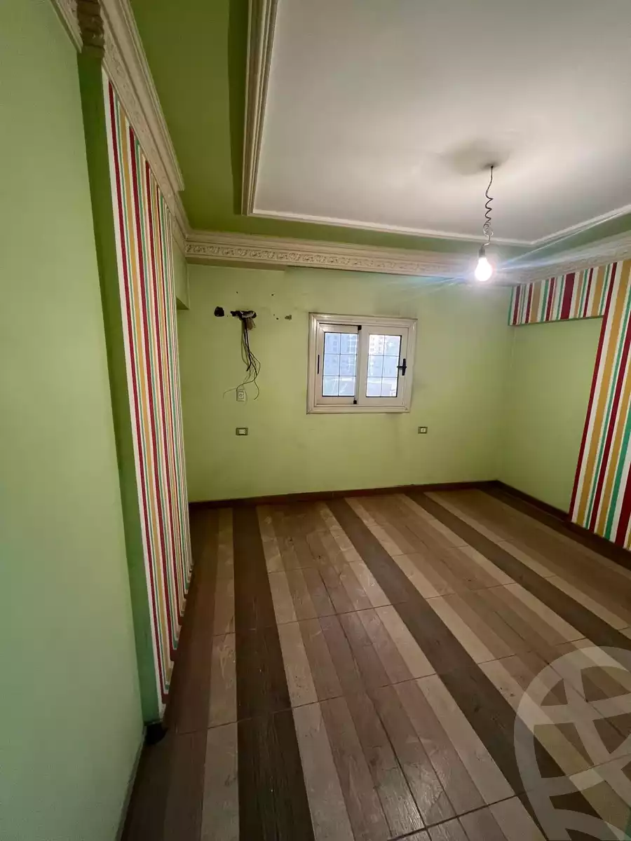 https://aqarmap.com.eg/en/listing/6178921-for-sale-gharbia-tanta-tanta-city-el-moahda-st