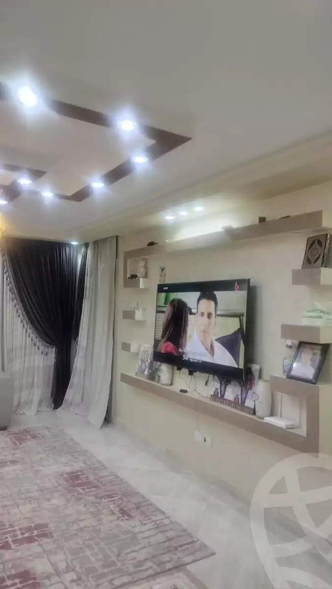 https://aqarmap.com.eg/ar/listing/6178924-for-sale-sharqia-10th-of-ramadan-dar-misr