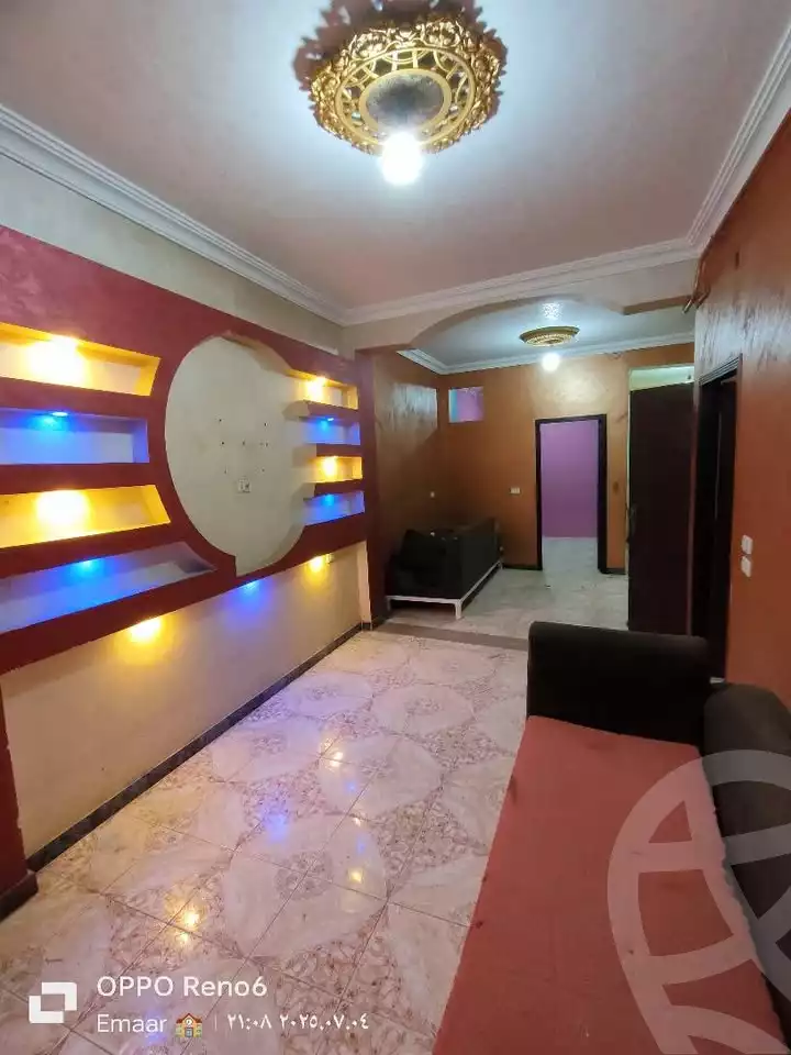 https://aqarmap.com.eg/en/listing/6178930-for-sale-qalyubia-shubra-el-khaima-om-bayoumi