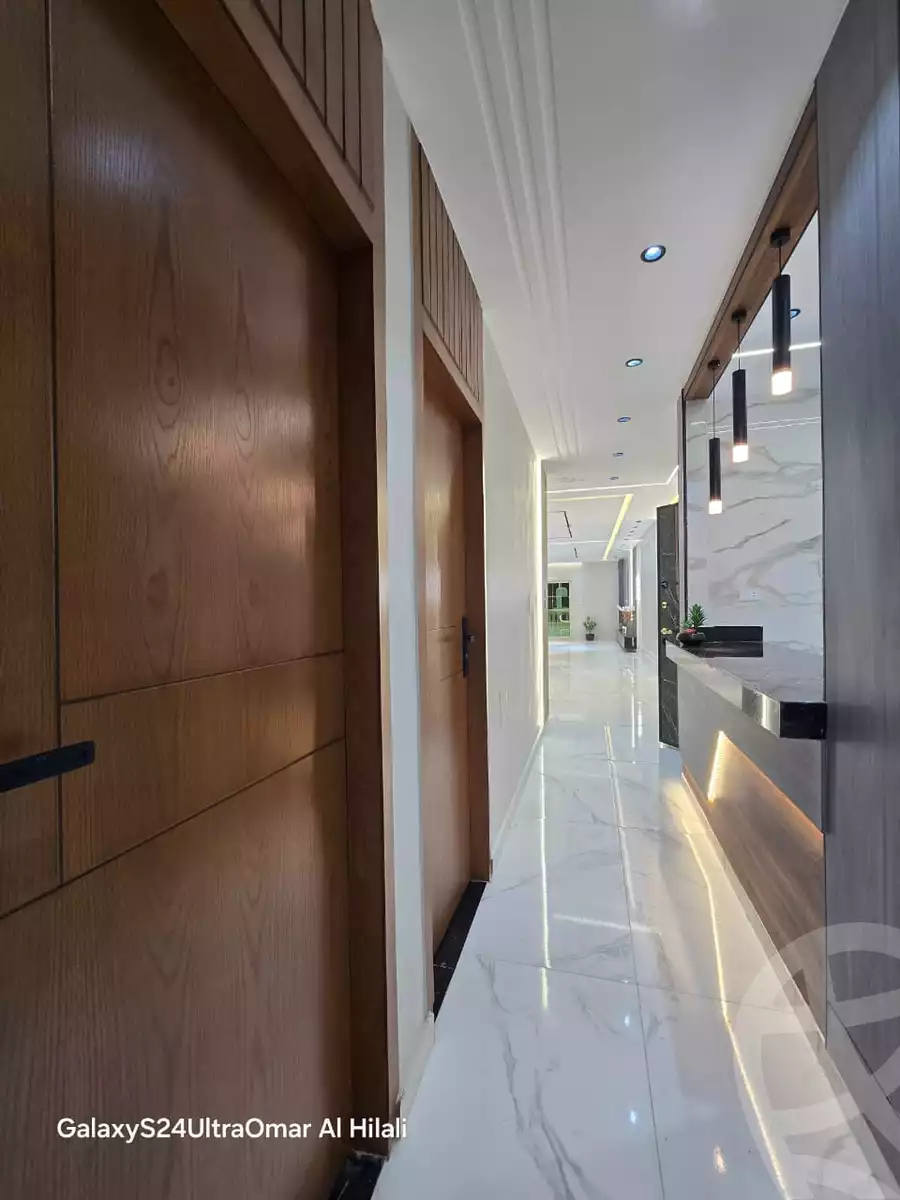 https://aqarmap.com.eg/ar/listing/6178929-for-sale-cairo-hadayek-el-ahram-mntq-s