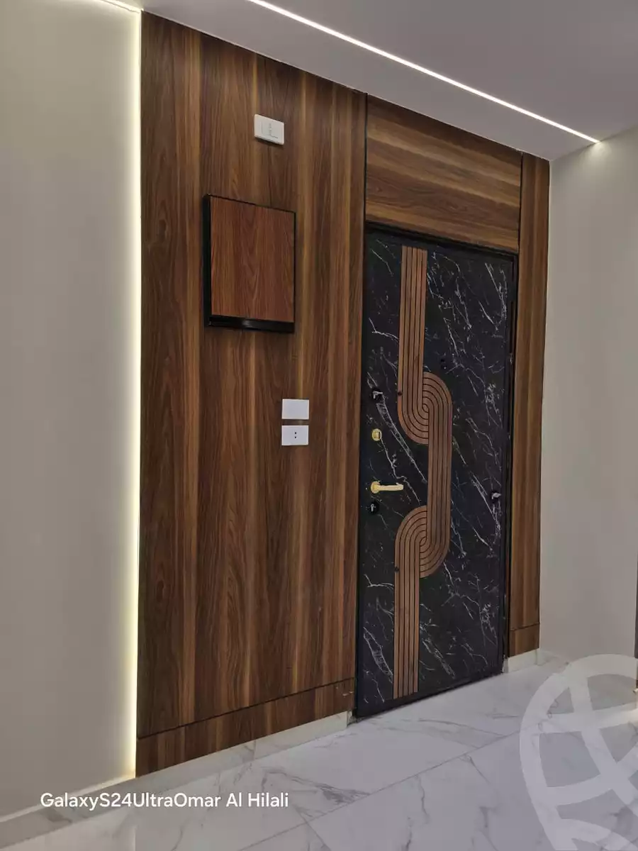 https://aqarmap.com.eg/ar/listing/6178929-for-sale-cairo-hadayek-el-ahram-mntq-s