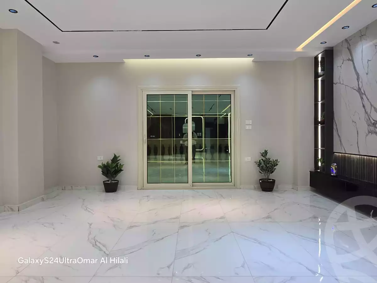 https://aqarmap.com.eg/ar/listing/6178929-for-sale-cairo-hadayek-el-ahram-mntq-s