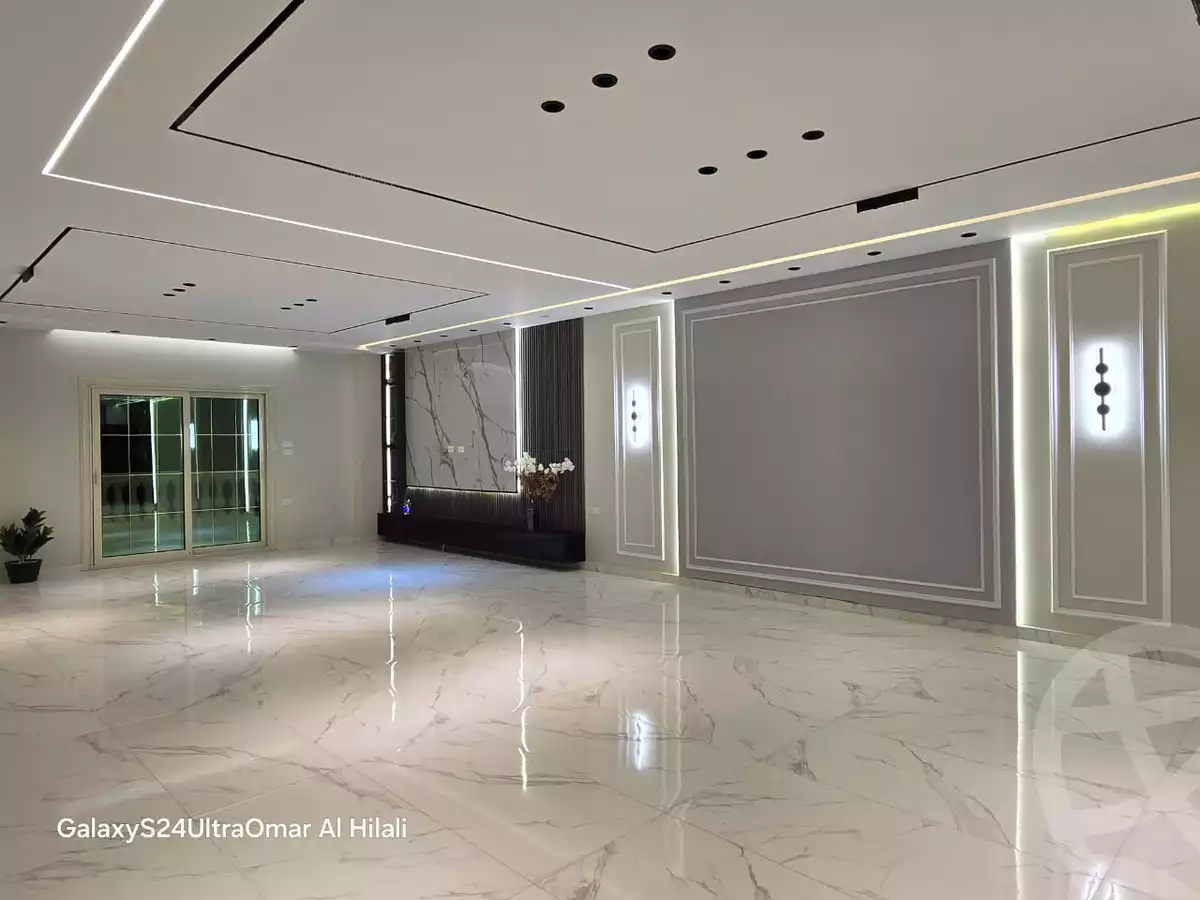 https://aqarmap.com.eg/ar/listing/6178929-for-sale-cairo-hadayek-el-ahram-mntq-s