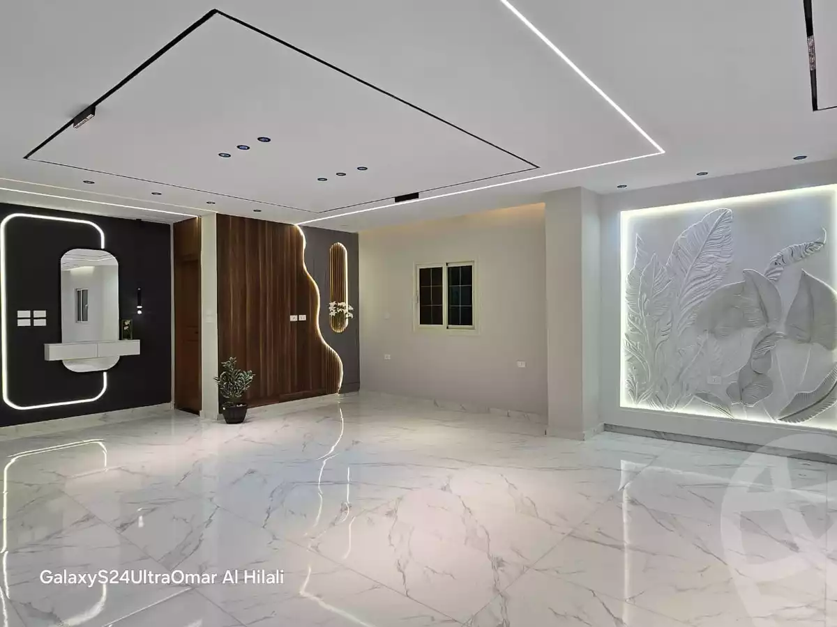 https://aqarmap.com.eg/ar/listing/6178929-for-sale-cairo-hadayek-el-ahram-mntq-s