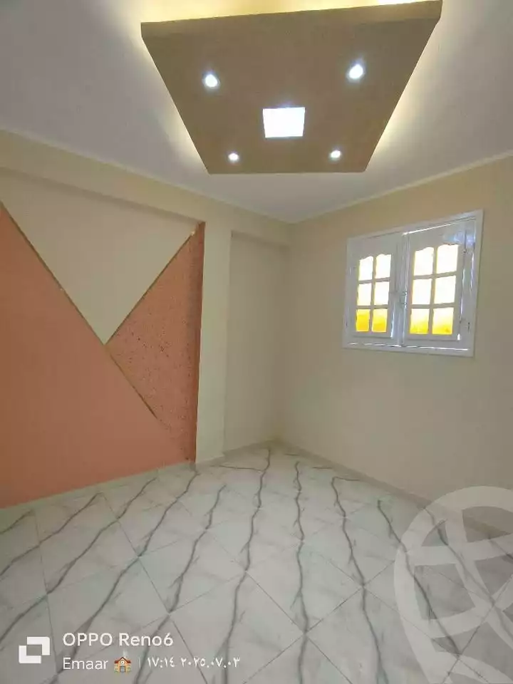 https://aqarmap.com.eg/ar/listing/6178939-for-sale-qalyubia-shubra-el-khaima-byjm