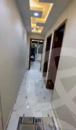 https://aqarmap.com.eg/en/listing/6178935-for-rent-cairo-faisal-kafr-tohormos