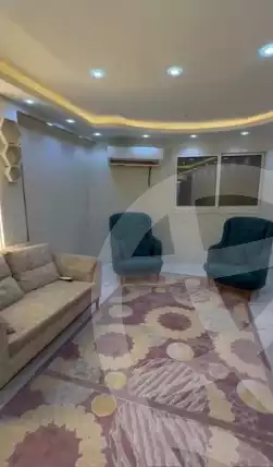 https://aqarmap.com.eg/en/listing/6178935-for-rent-cairo-faisal-kafr-tohormos