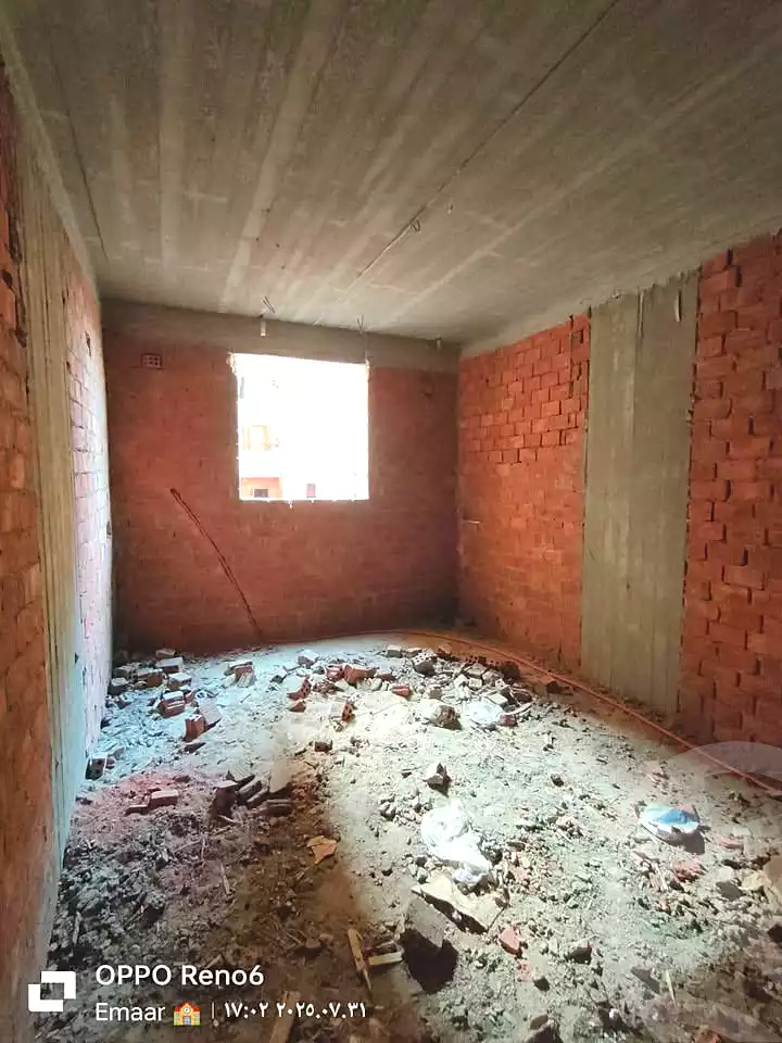 https://aqarmap.com.eg/ar/listing/6178941-for-sale-qalyubia-shubra-el-khaima-om-bayoumi