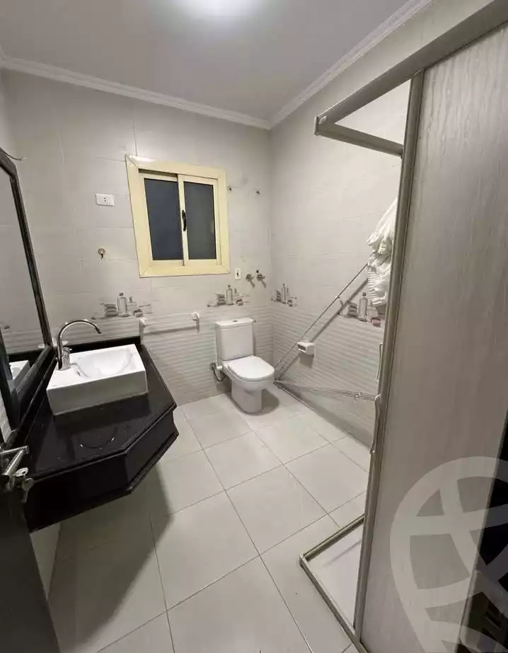https://aqarmap.com.eg/ar/listing/6178943-for-rent-cairo-dokki-manteqt-nadi-el-syd