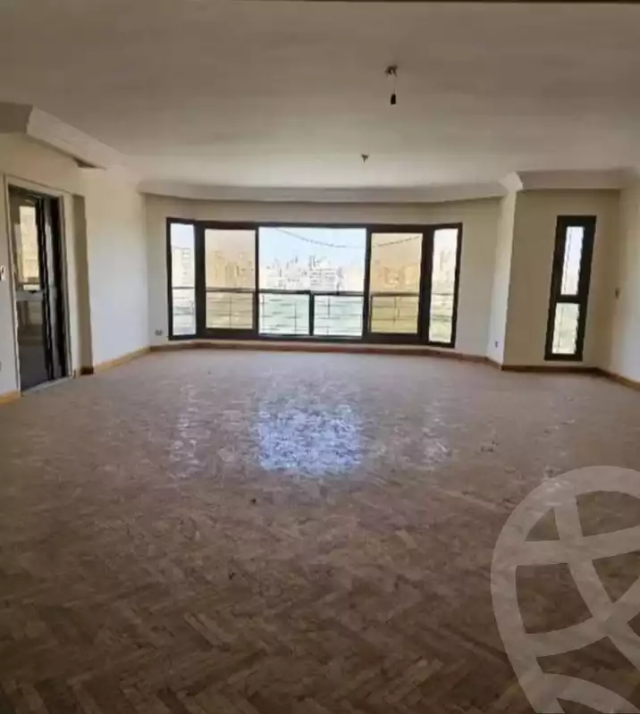 https://aqarmap.com.eg/ar/listing/6178943-for-rent-cairo-dokki-manteqt-nadi-el-syd