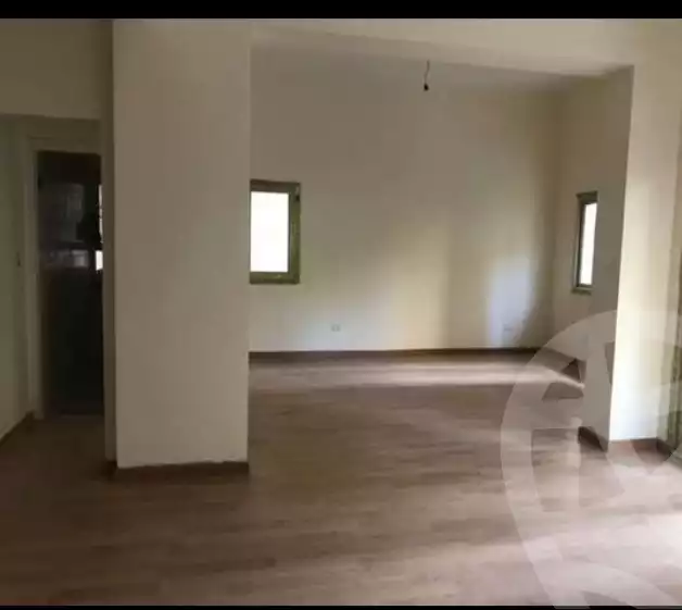 https://aqarmap.com.eg/en/listing/6178954-for-rent-cairo-el-mohandesen-shr-dmshq
