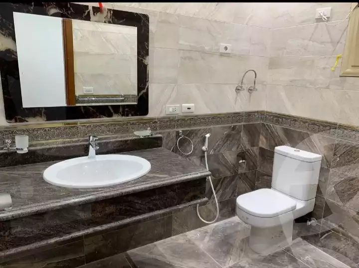 https://aqarmap.com.eg/en/listing/6178954-for-rent-cairo-el-mohandesen-shr-dmshq