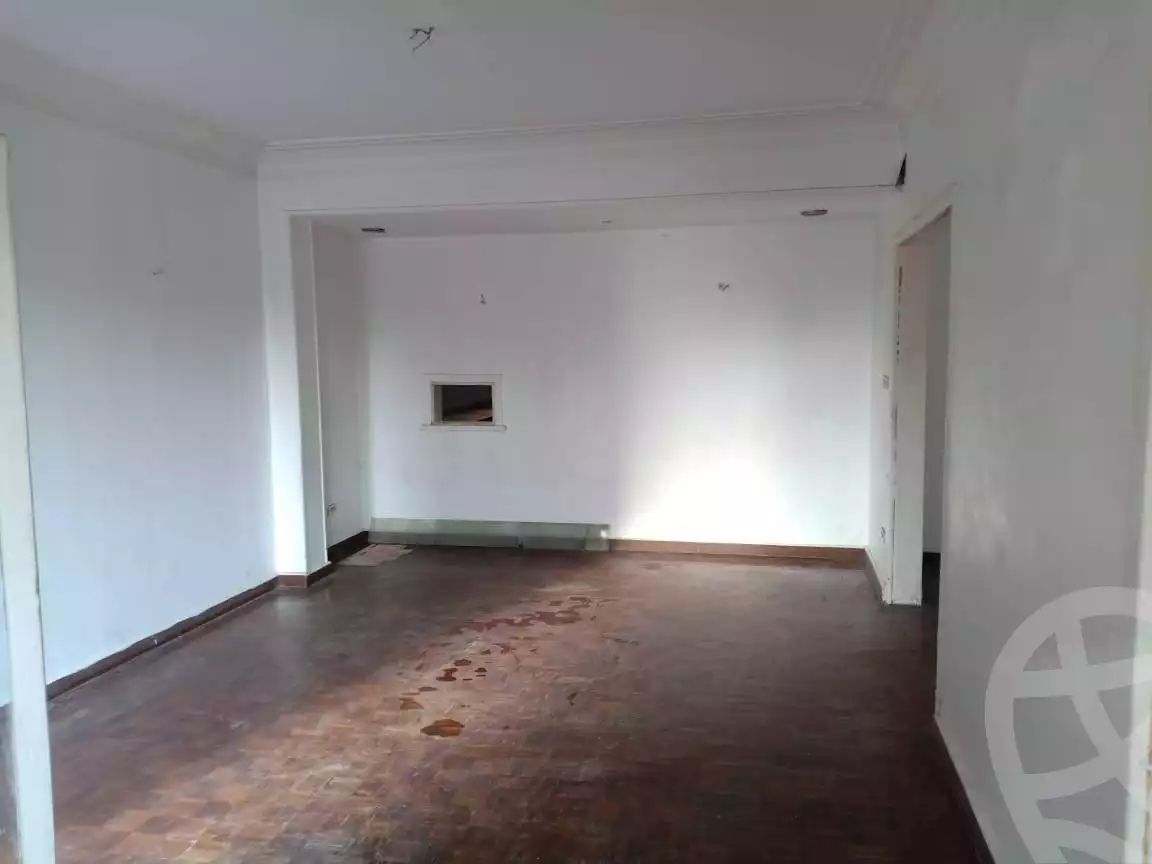 https://aqarmap.com.eg/en/listing/6178962-for-rent-cairo-shoubra-jzyr-bdrn