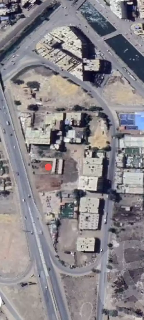https://aqarmap.com.eg/ar/listing/5998353-for-sale-gharbia-tanta-cairo-alexandria-agriculture-rd