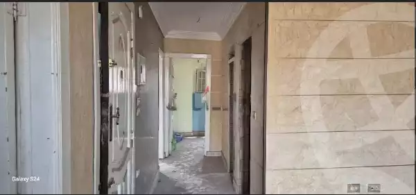 https://aqarmap.com.eg/en/listing/6178964-for-sale-cairo-el-matarya