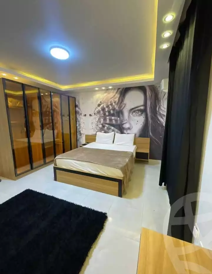 https://aqarmap.com.eg/en/listing/6178966-for-rent-cairo-dokki-mohey-el-din-abo-el-ezz