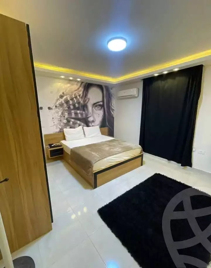 https://aqarmap.com.eg/en/listing/6178966-for-rent-cairo-dokki-mohey-el-din-abo-el-ezz