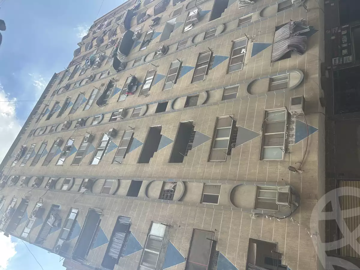 https://aqarmap.com.eg/ar/listing/6178922-for-sale-cairo-dar-el-salam-gesr-el-alai-square-st