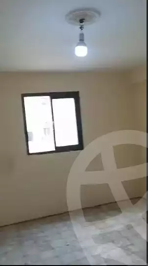 https://aqarmap.com.eg/en/listing/6178970-for-sale-cairo-el-haram-shareaa-khatem-el-morsalen