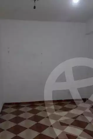 https://aqarmap.com.eg/ar/listing/6178975-for-rent-alexandria-fyktwry