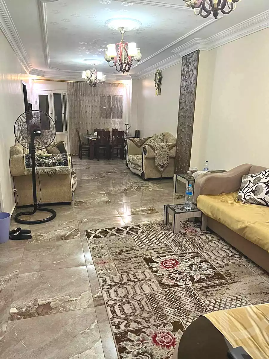 https://aqarmap.com.eg/ar/listing/6178980-for-sale-cairo-ain-shams-el-naam-al-matrya-musiem-st