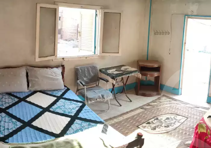 https://aqarmap.com.eg/ar/listing/6178982-for-rent-sharqia-zagazig-el-zohor-district