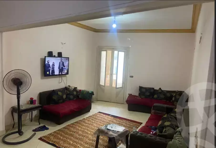 https://aqarmap.com.eg/ar/listing/6178985-for-sale-cairo-el-abbasiya