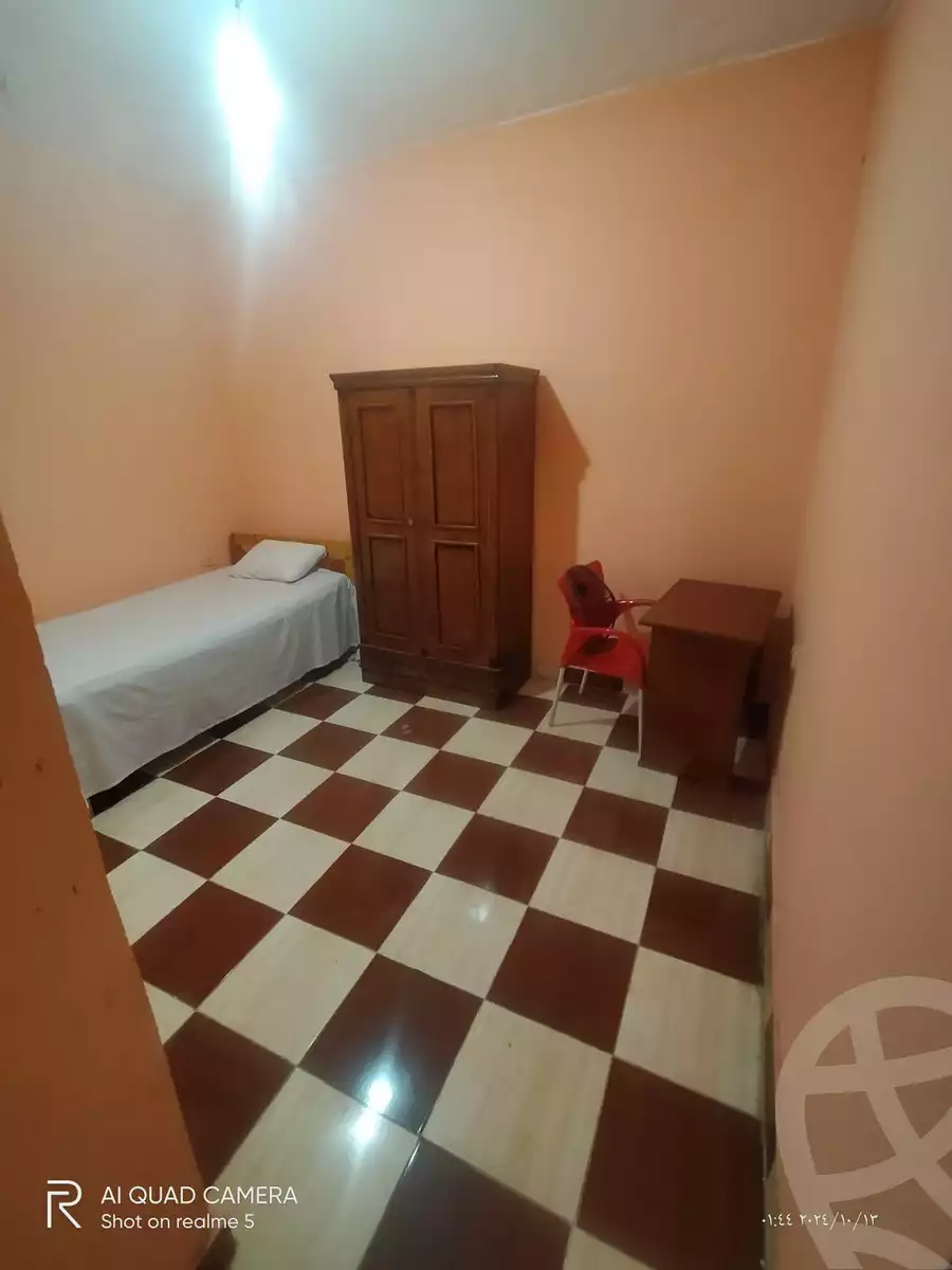https://aqarmap.com.eg/en/listing/6178986-for-rent-dakahlia-mansoura-el-mansoura-city-al-sabbahi-st
