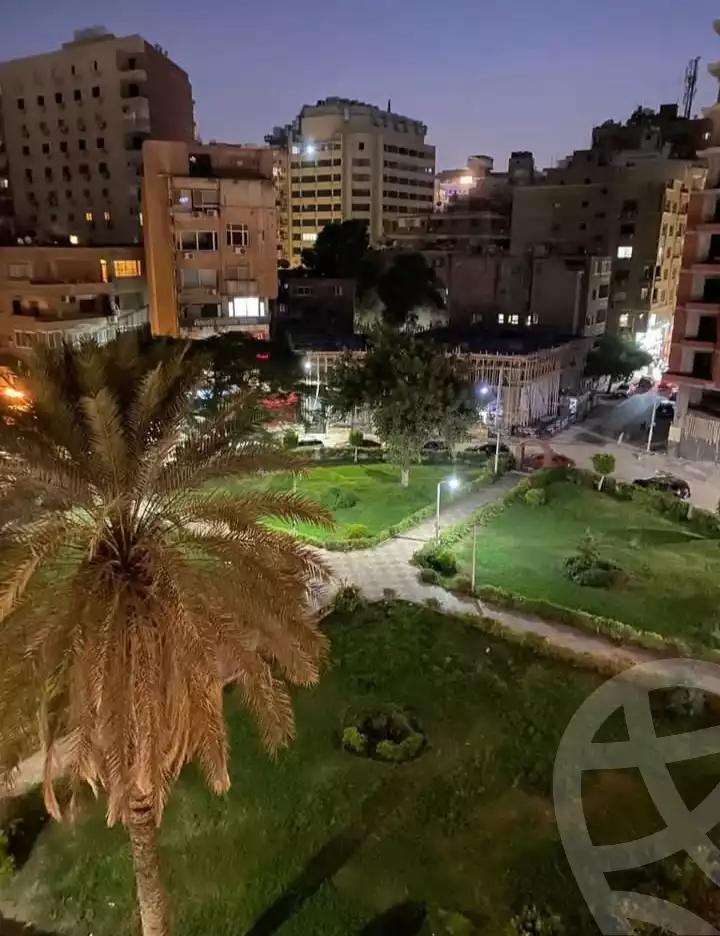 https://aqarmap.com.eg/en/listing/6179004-for-rent-cairo-dokki-mohey-el-din-abo-el-ezz
