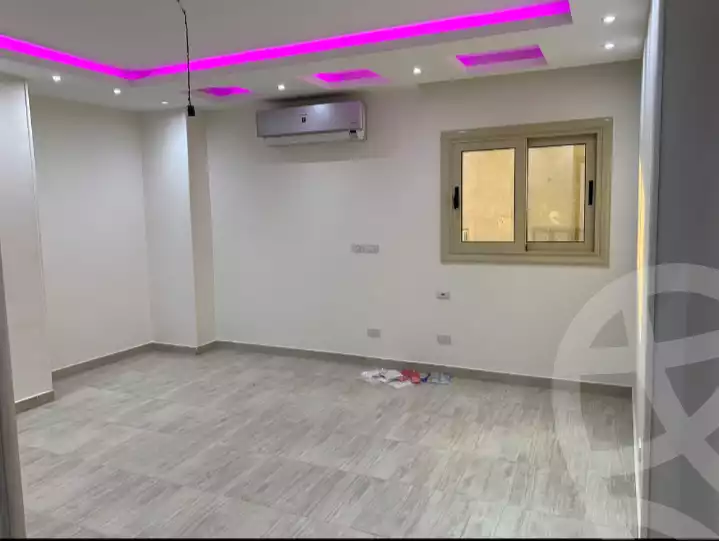 https://aqarmap.com.eg/en/listing/6179004-for-rent-cairo-dokki-mohey-el-din-abo-el-ezz