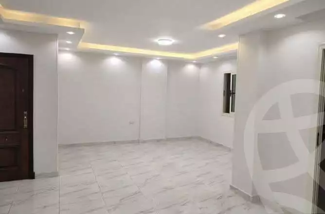 https://aqarmap.com.eg/en/listing/6179009-for-rent-cairo-faisal-hassan-mohamed-st