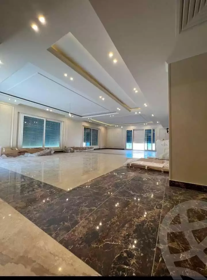 https://aqarmap.com.eg/en/listing/6179007-for-rent-cairo-dokki-manteqt-nadi-el-syd
